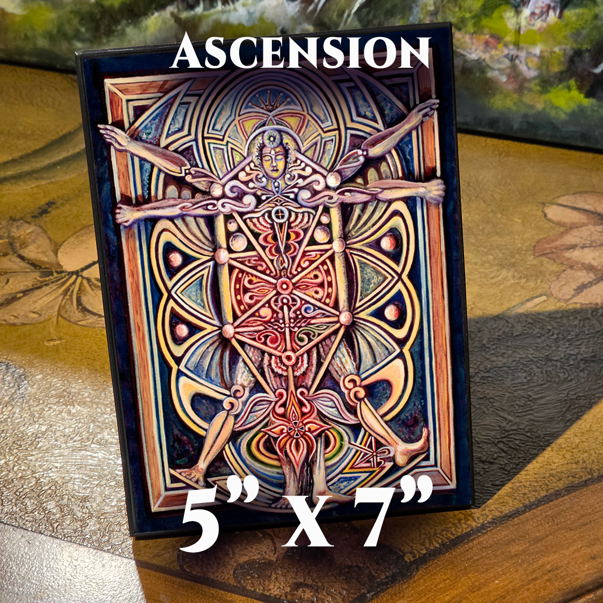 IB, Ascension (5x7).png