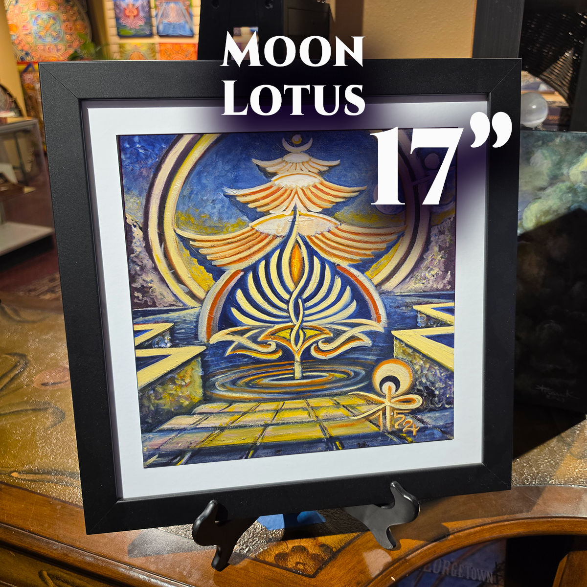 LB, Moon, 17 inch.png