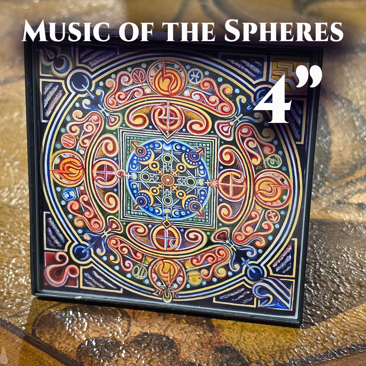 MW, Music of the Spheres, 4 inch.png