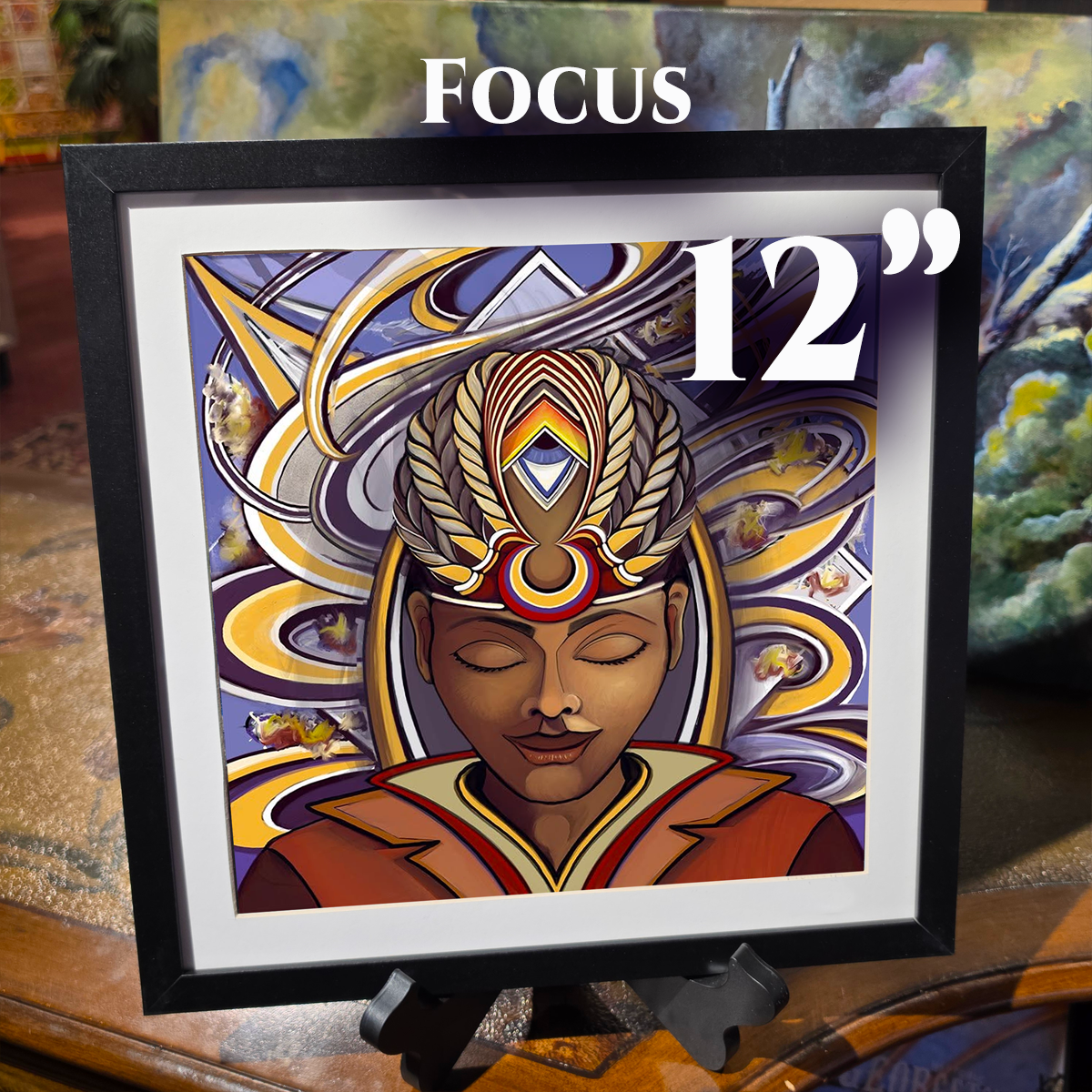 AA, Focus, 12 Inch.png