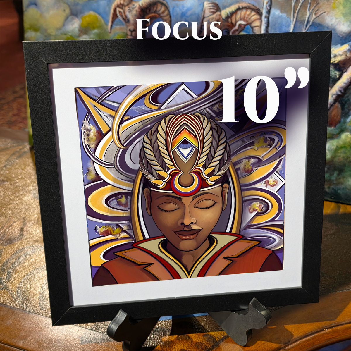 AA, Focus, 10 Inch.png