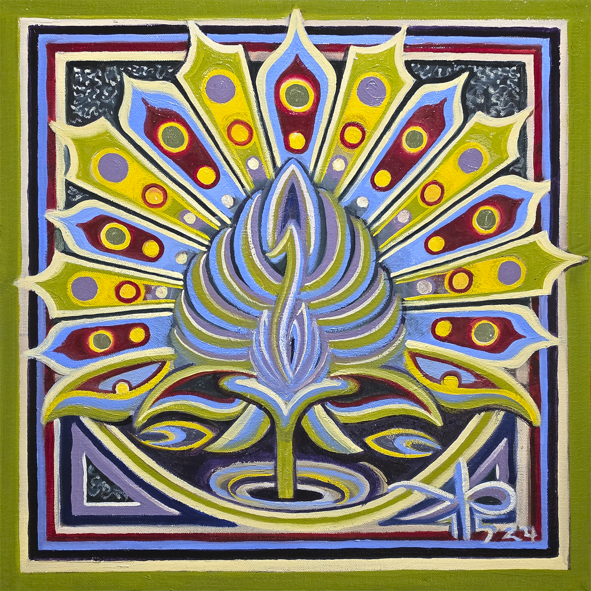 Lotus, Peacock, Original.png
