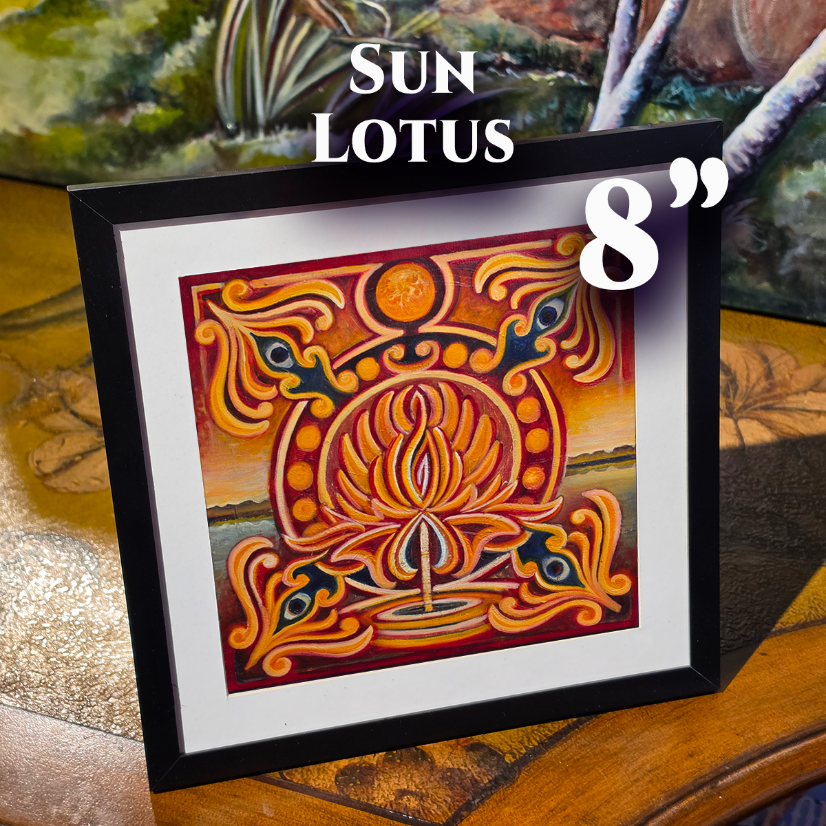 LB, Sun, 8 inch.png