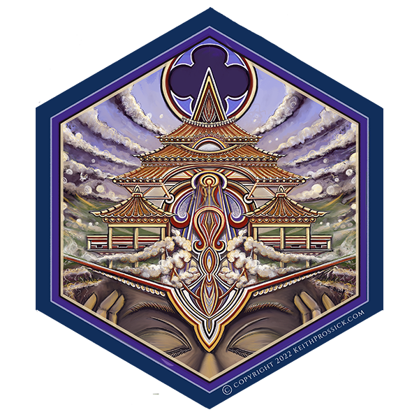 BOOK 04-02 DOJO.png