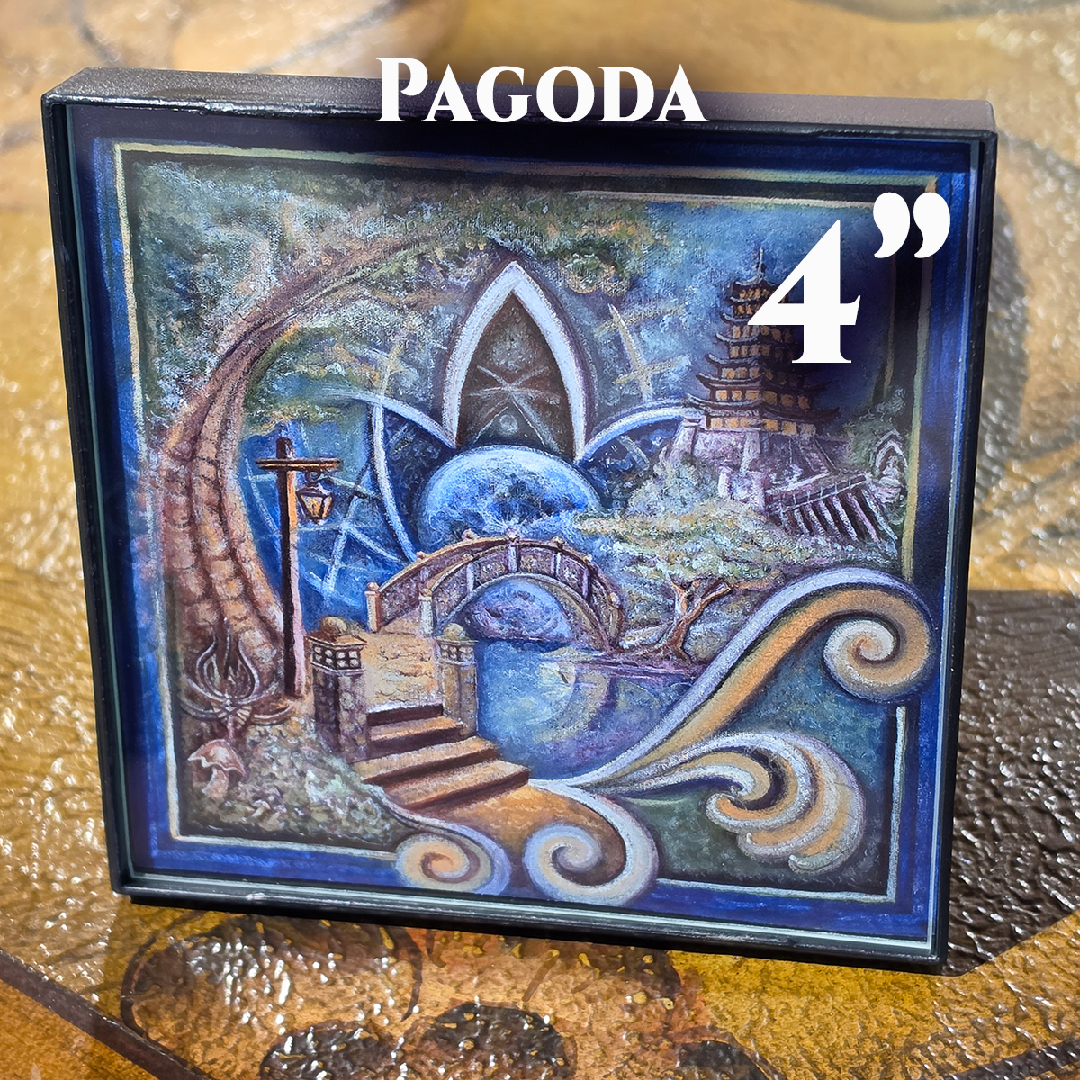 IB, Pagoda, 4 inch.png