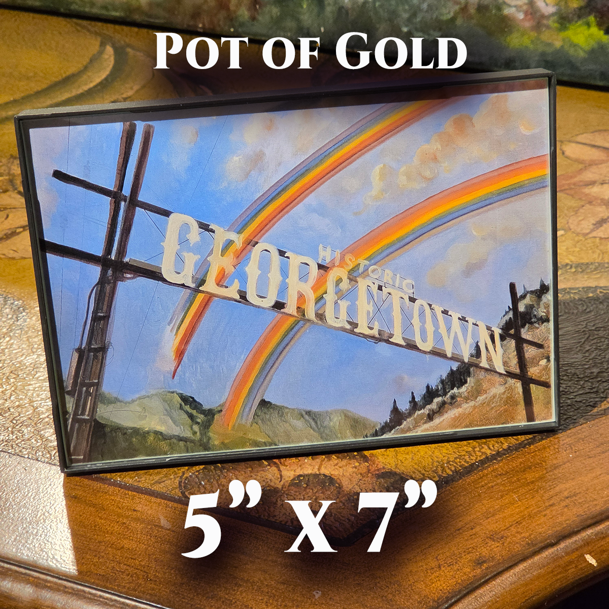 GT, POT OF GOLD (5x7).png