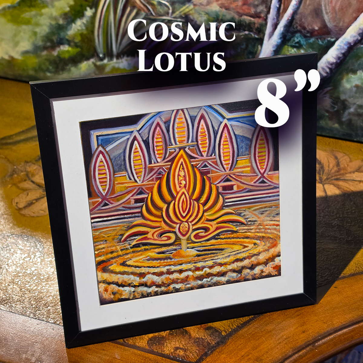 LB, Cosmic, 8 inch.png
