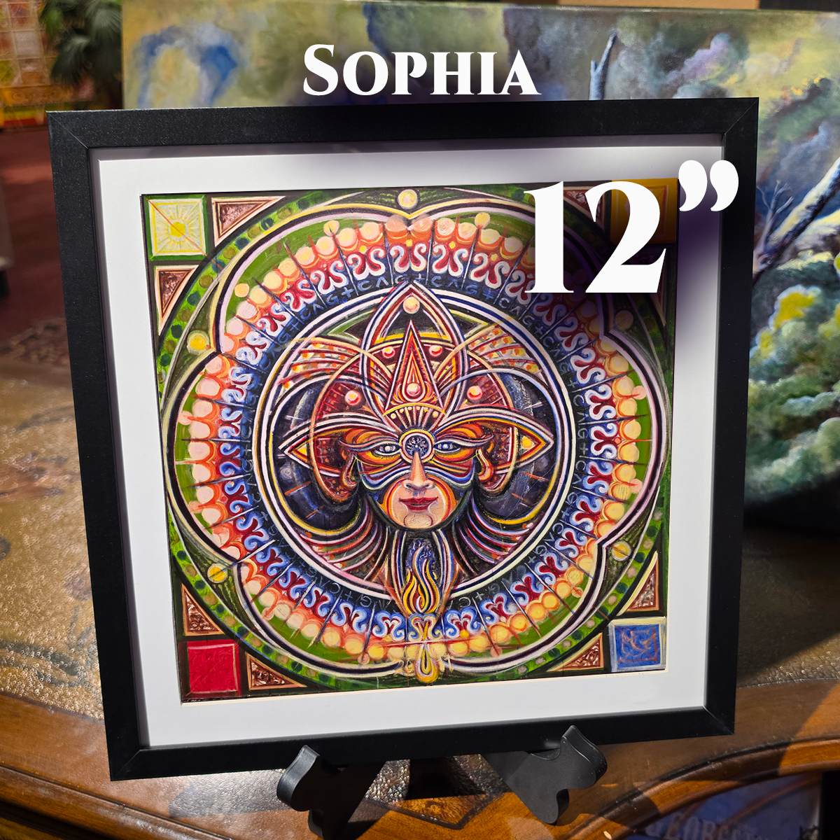 MW, Sophia, 12 inch.png