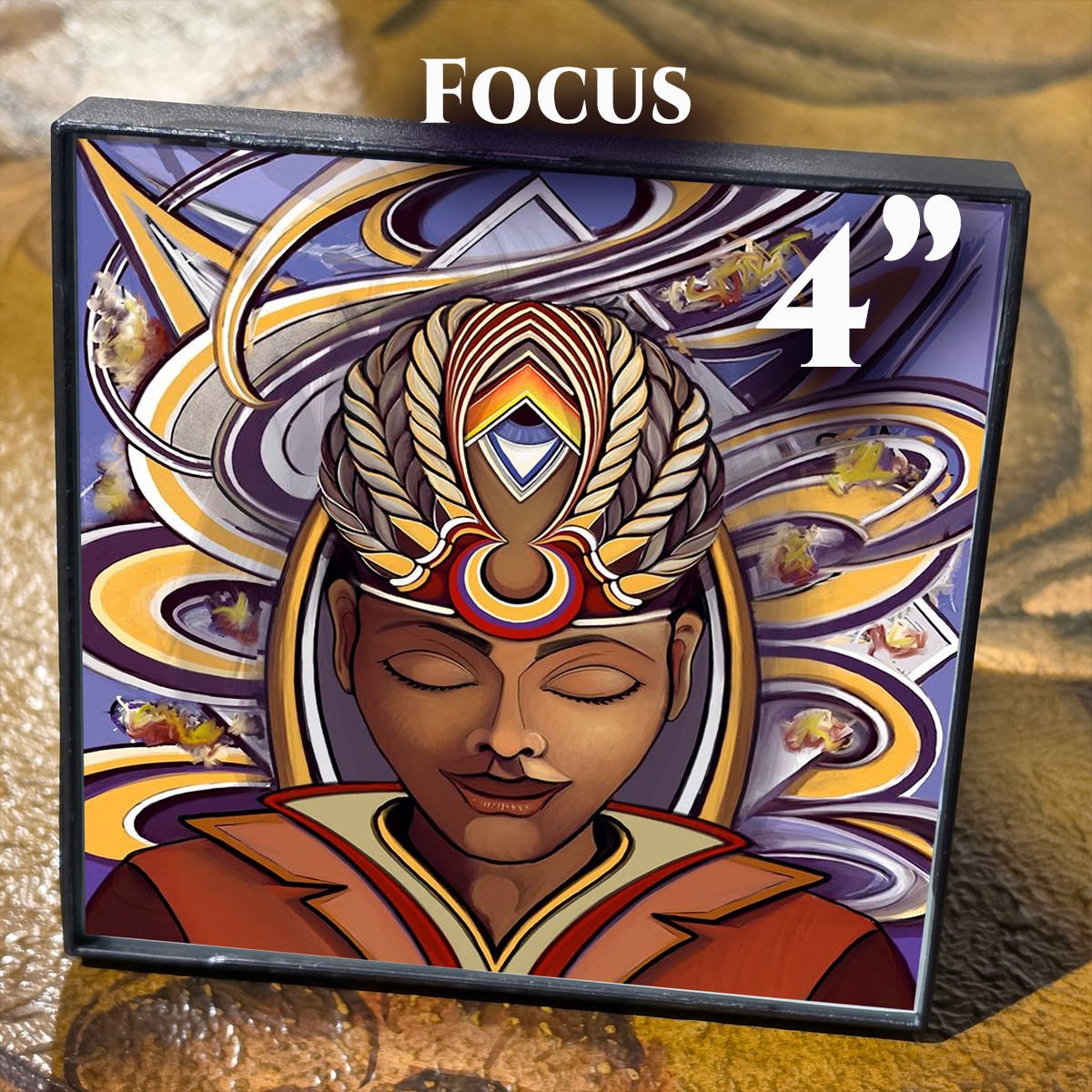 AA, Focus, 4 Inch.png