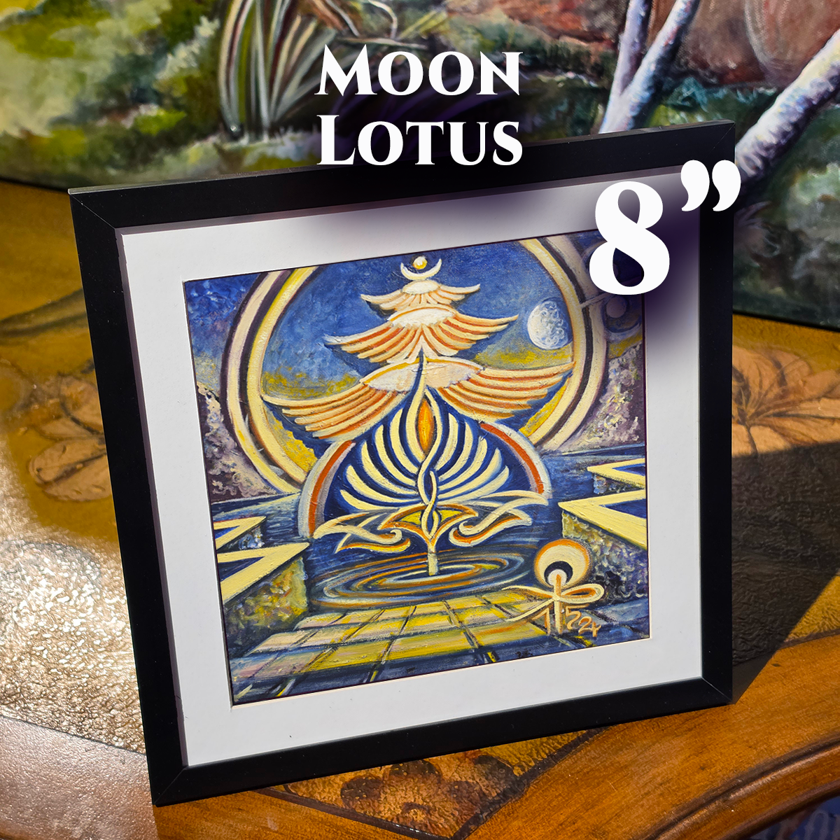LB, Moon, 8 inch.png