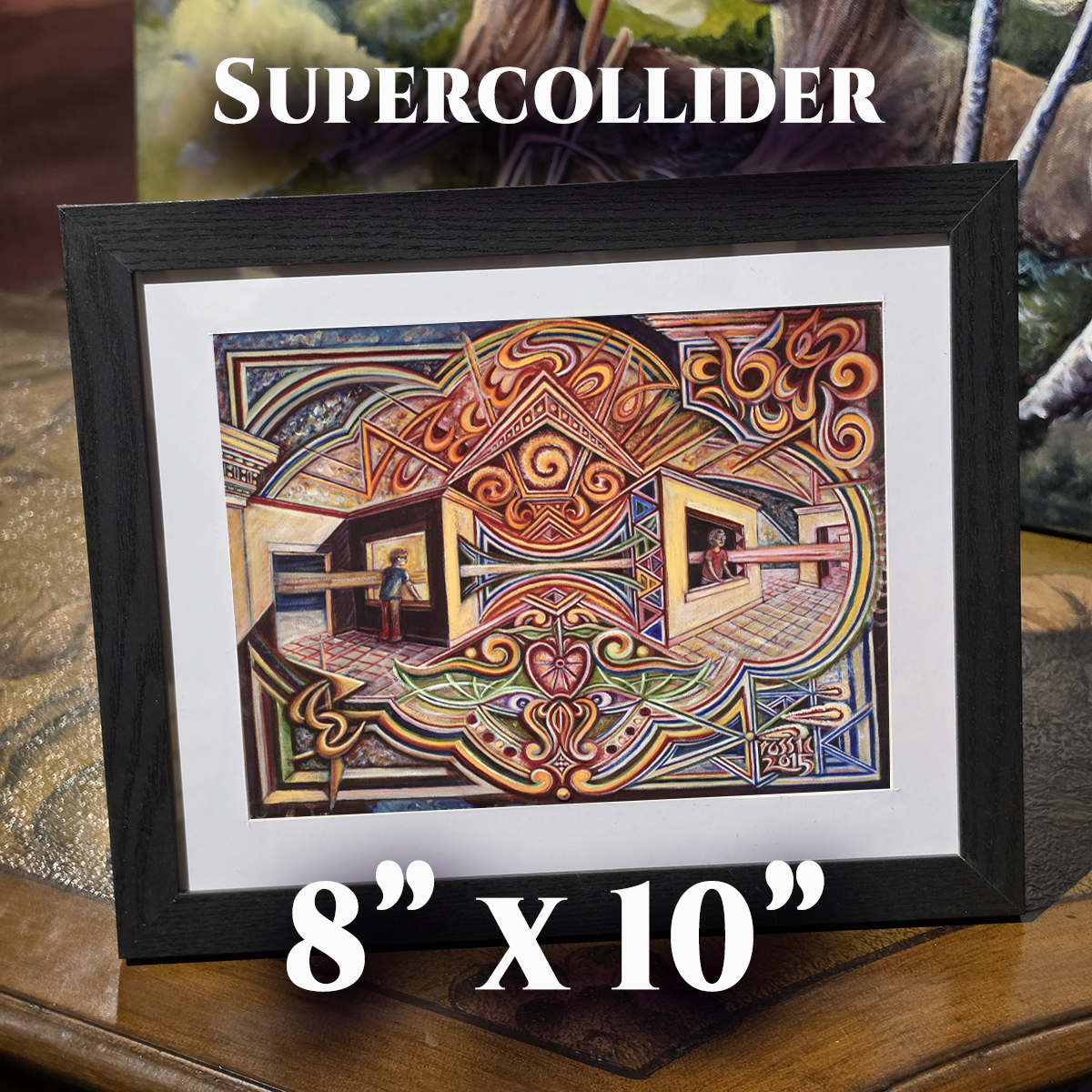 IB, Supercollider (8x10).png