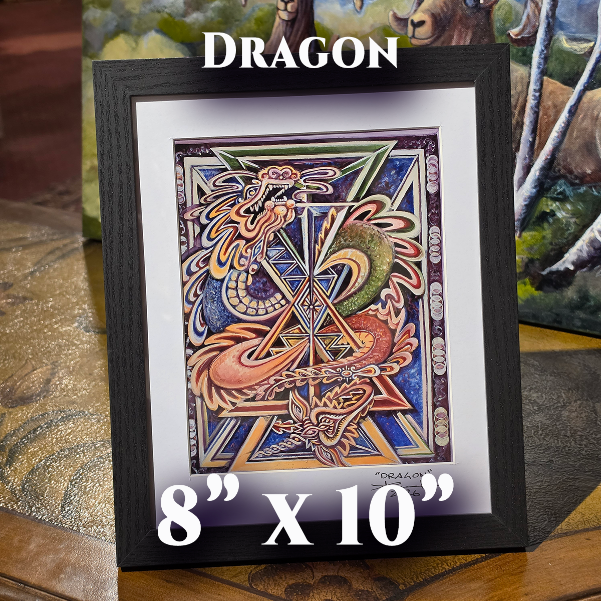 IB, Dragon (8x10).png