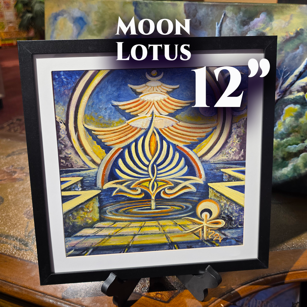 LB, Moon, 12 inch.png