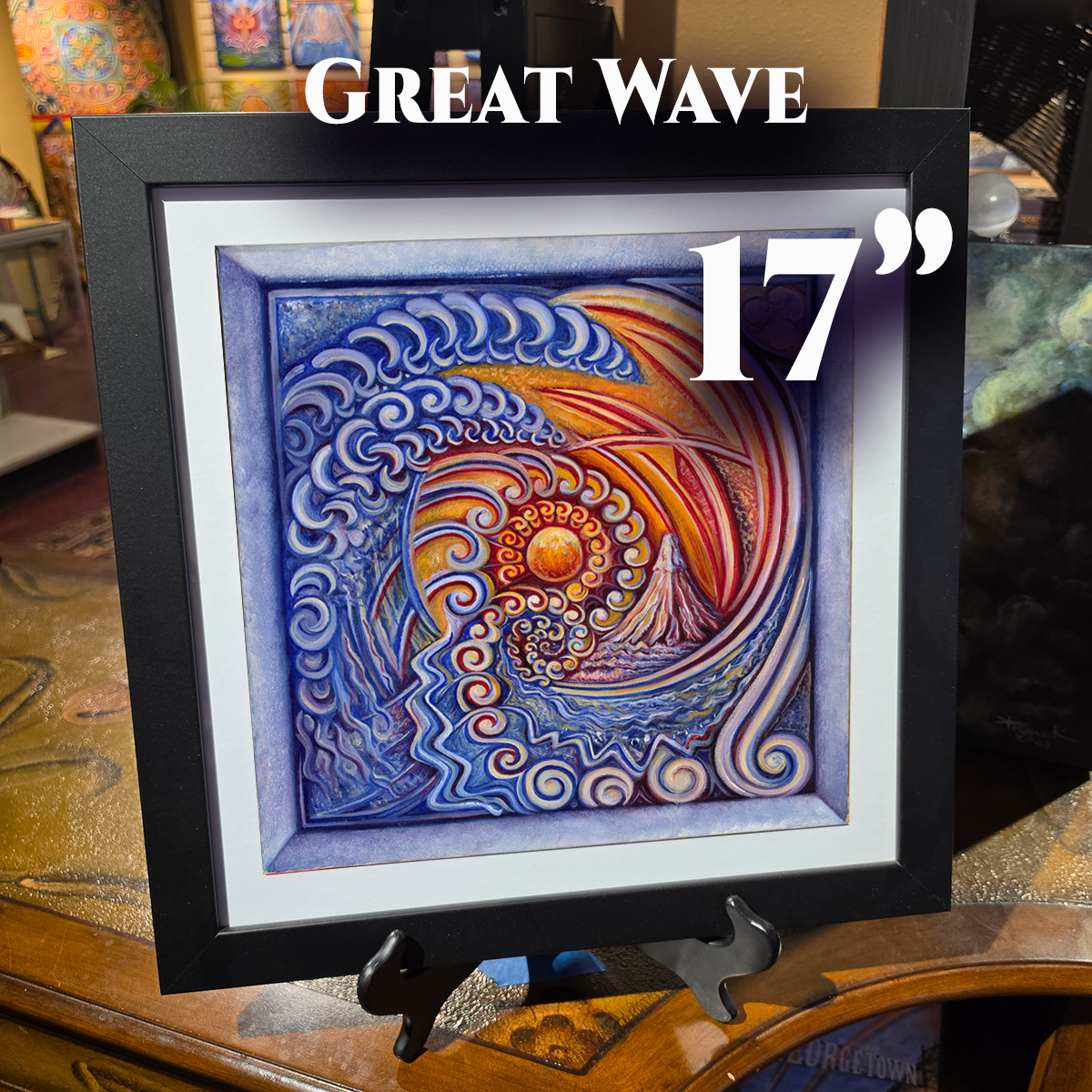 IB, Great Wave, 17 inch.png
