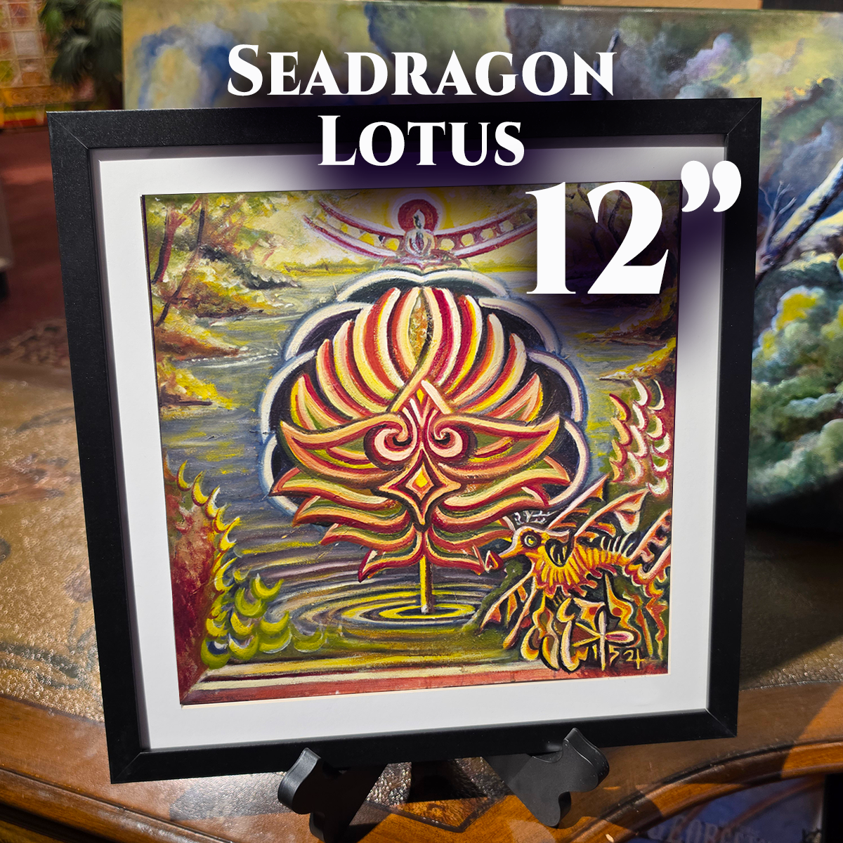 LB, Seadragon, 12 inch.png