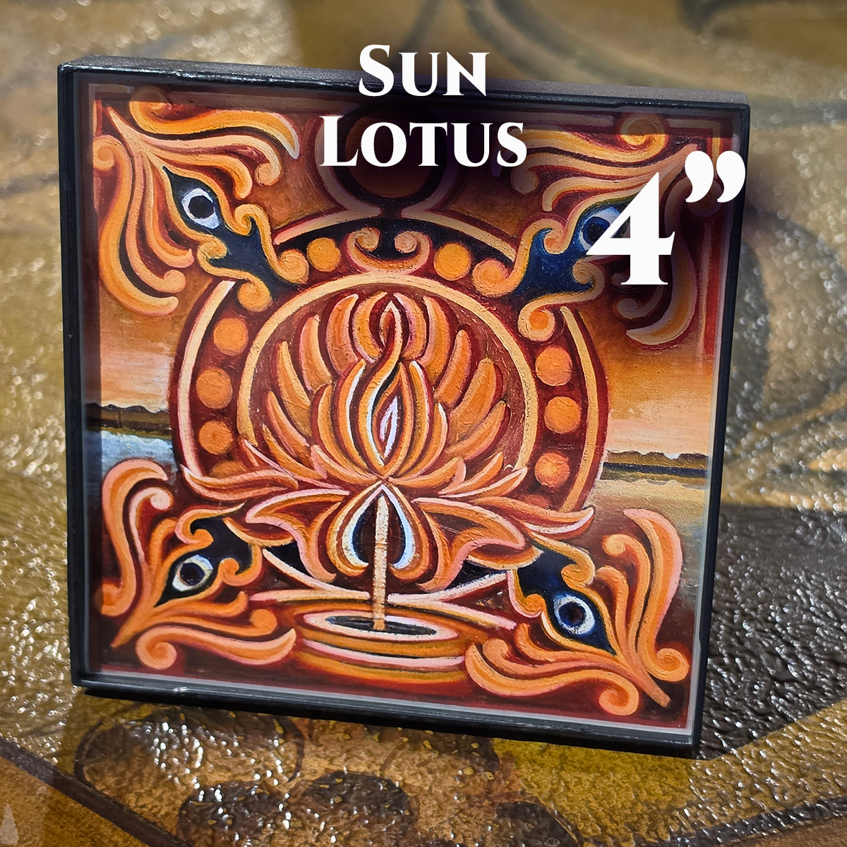 LB, Sun, 4 inch.png