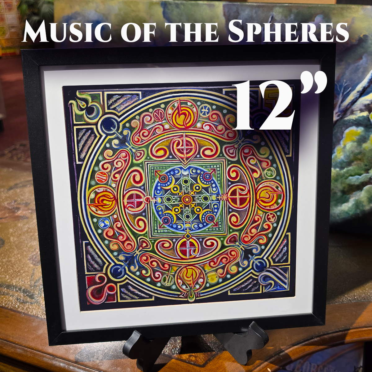MW, Music of the Spheres, 12 inch.png