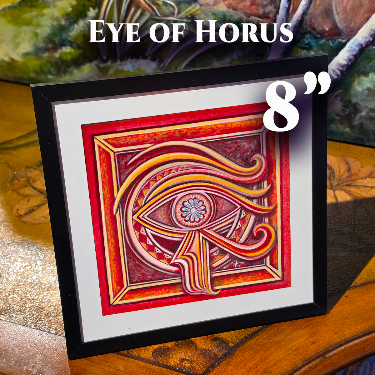 IB, Eye of Horus, 8 inch.png