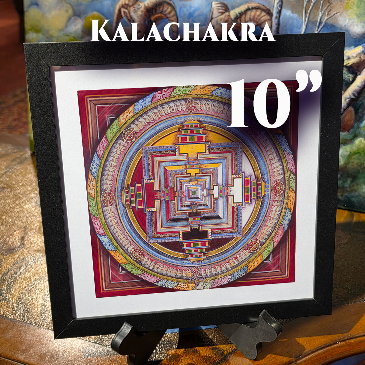 MW, Kalachakra, 10 inch.png
