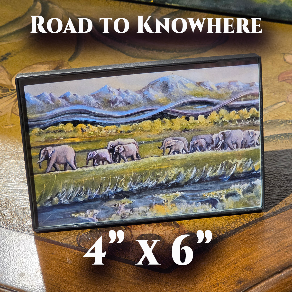 IR, Road to Knowhere (4x6).png