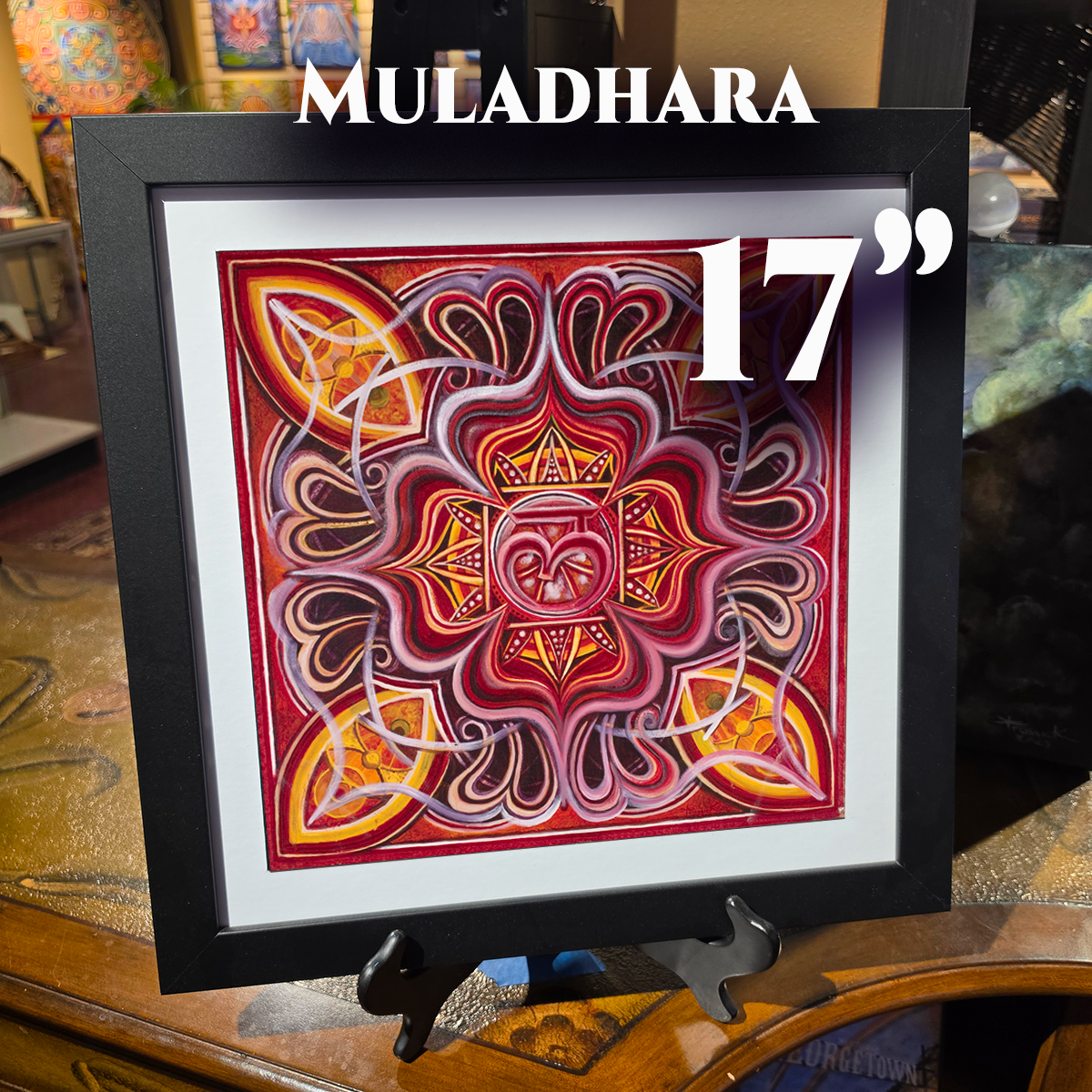 CH, Muladhara, 17 inch.png
