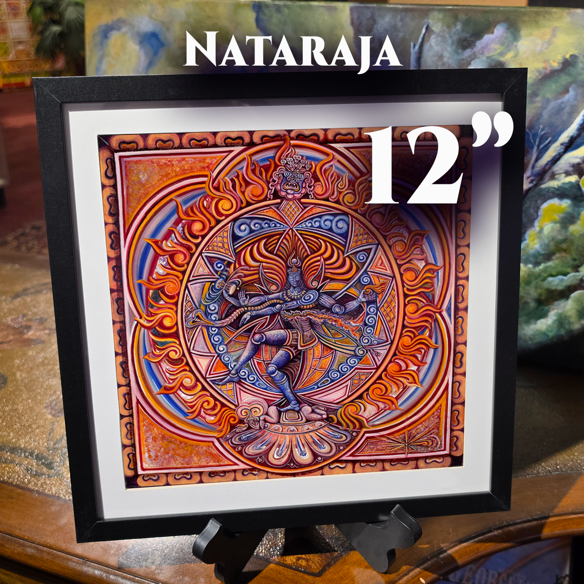 IB, Nataraja, 12 inch.png