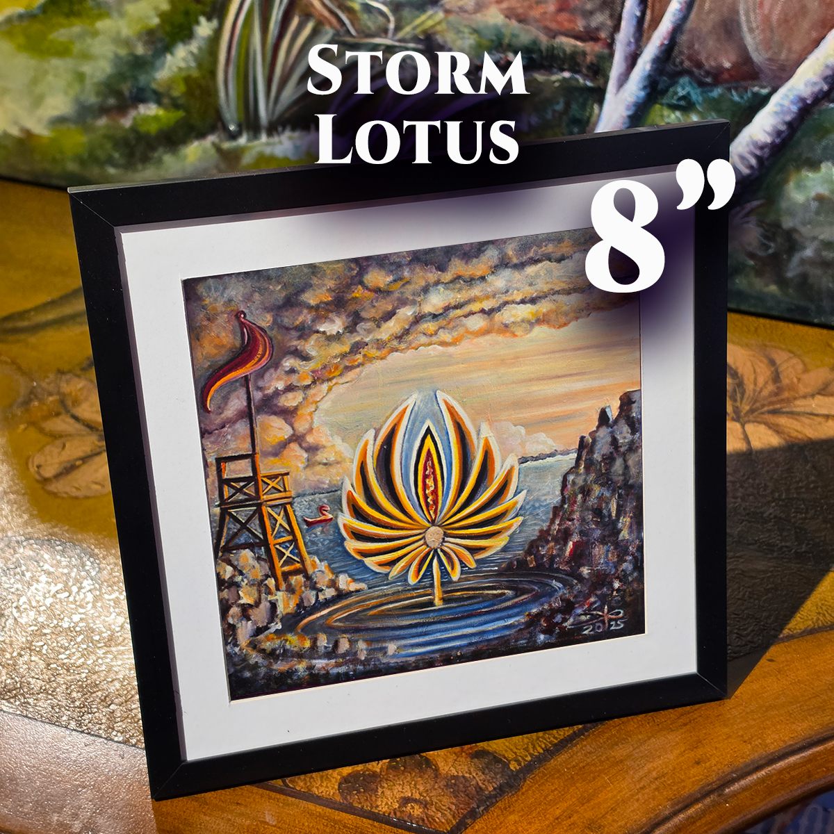 LB, Storm, 8 inch.png