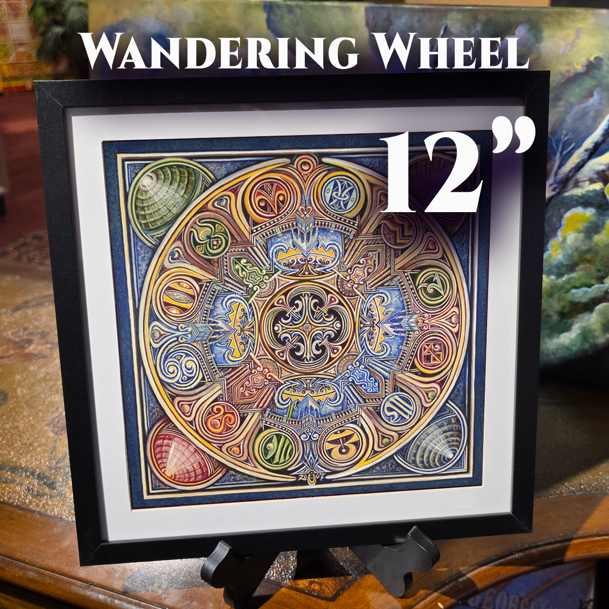 MW, Wandering Wheel, 12 inch.png