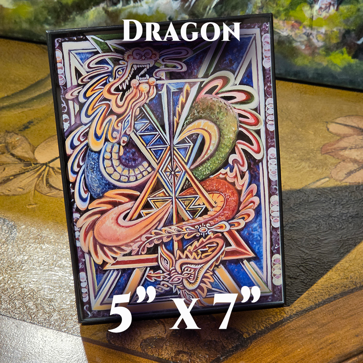 IB, Dragon (5x7).png