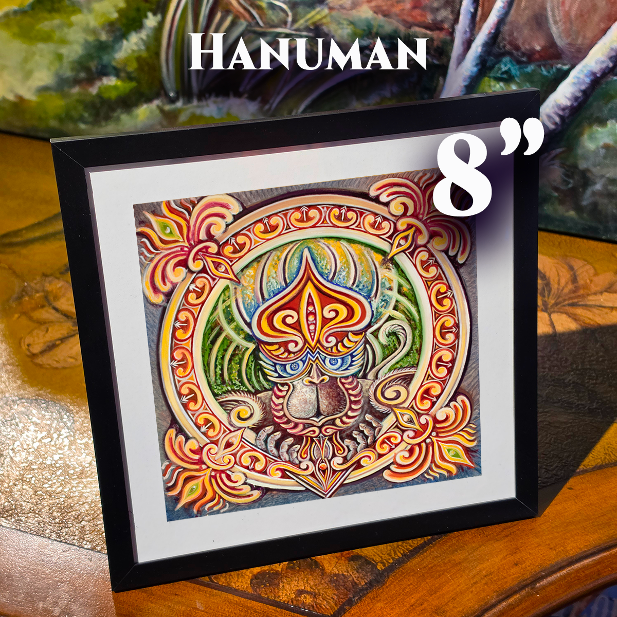 IB, Hanuman, 8 inch.png