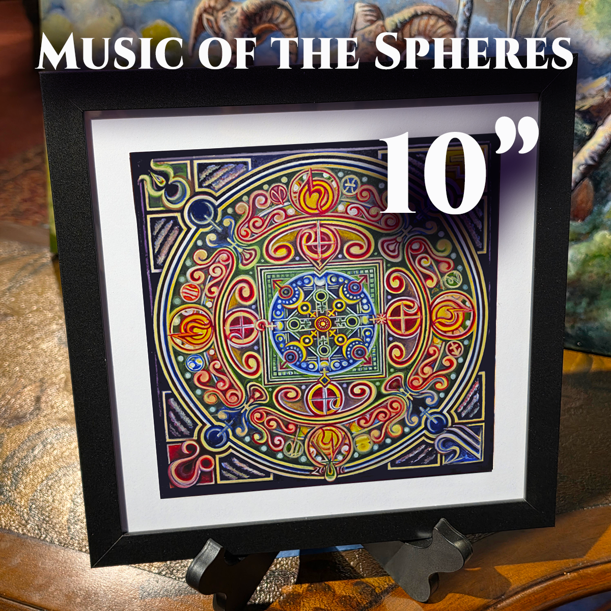 MW, Music of the Spheres, 10 inch.png