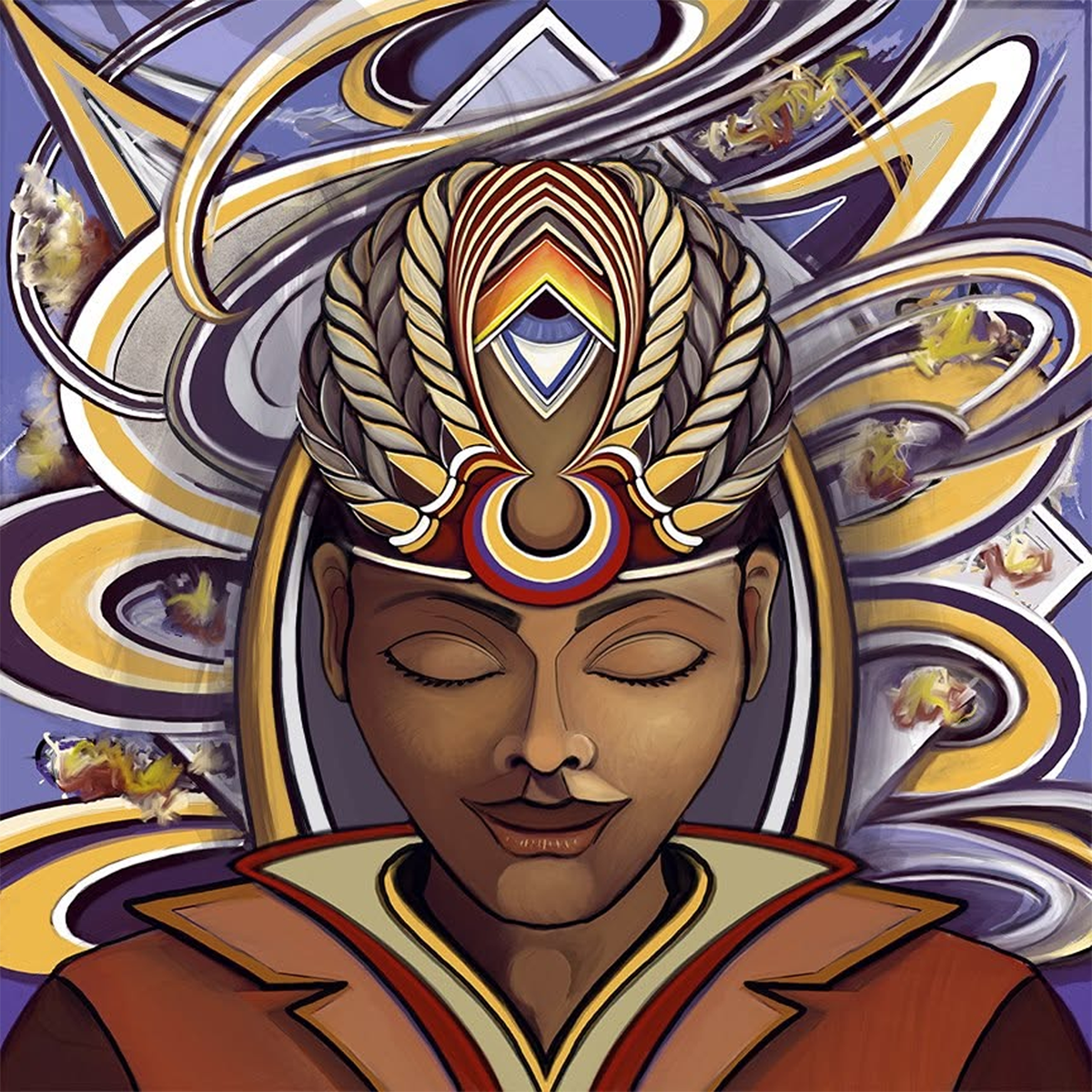 Focus, Original.png