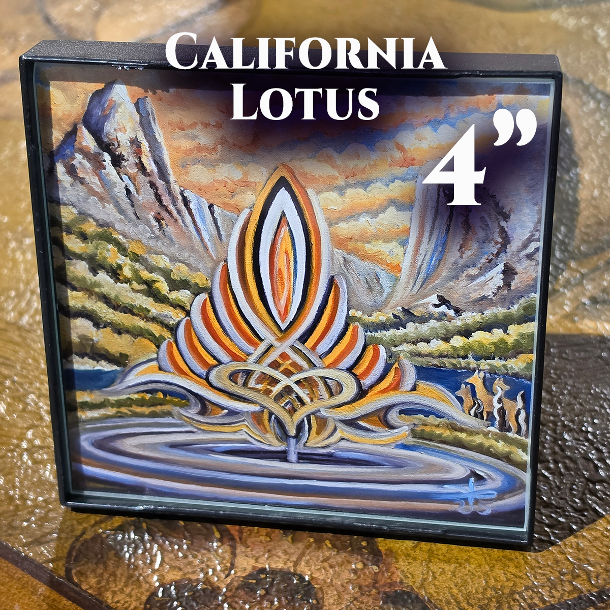 LB, California, 4 inch.png
