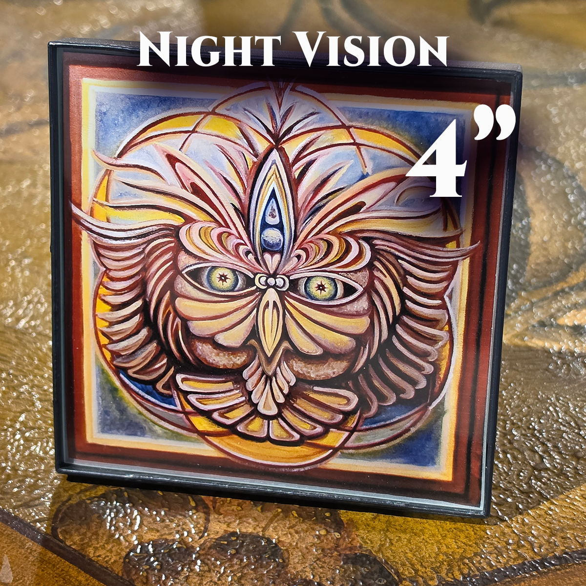 IB, Night Vision, 4 inch.png