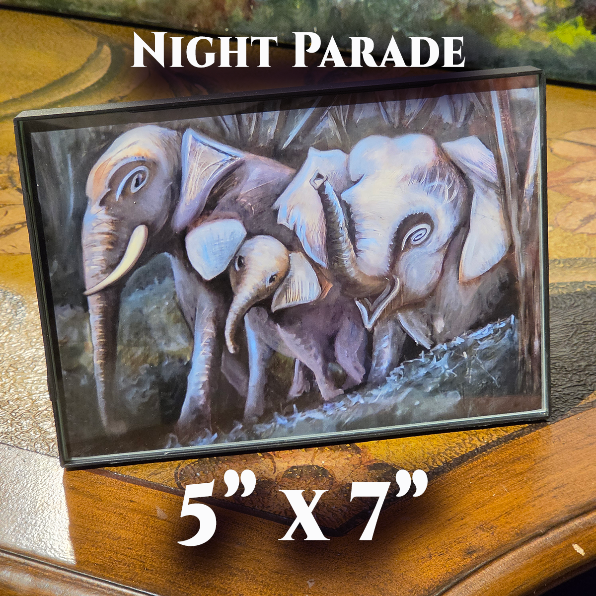 IR, Night Parade (5x7).png
