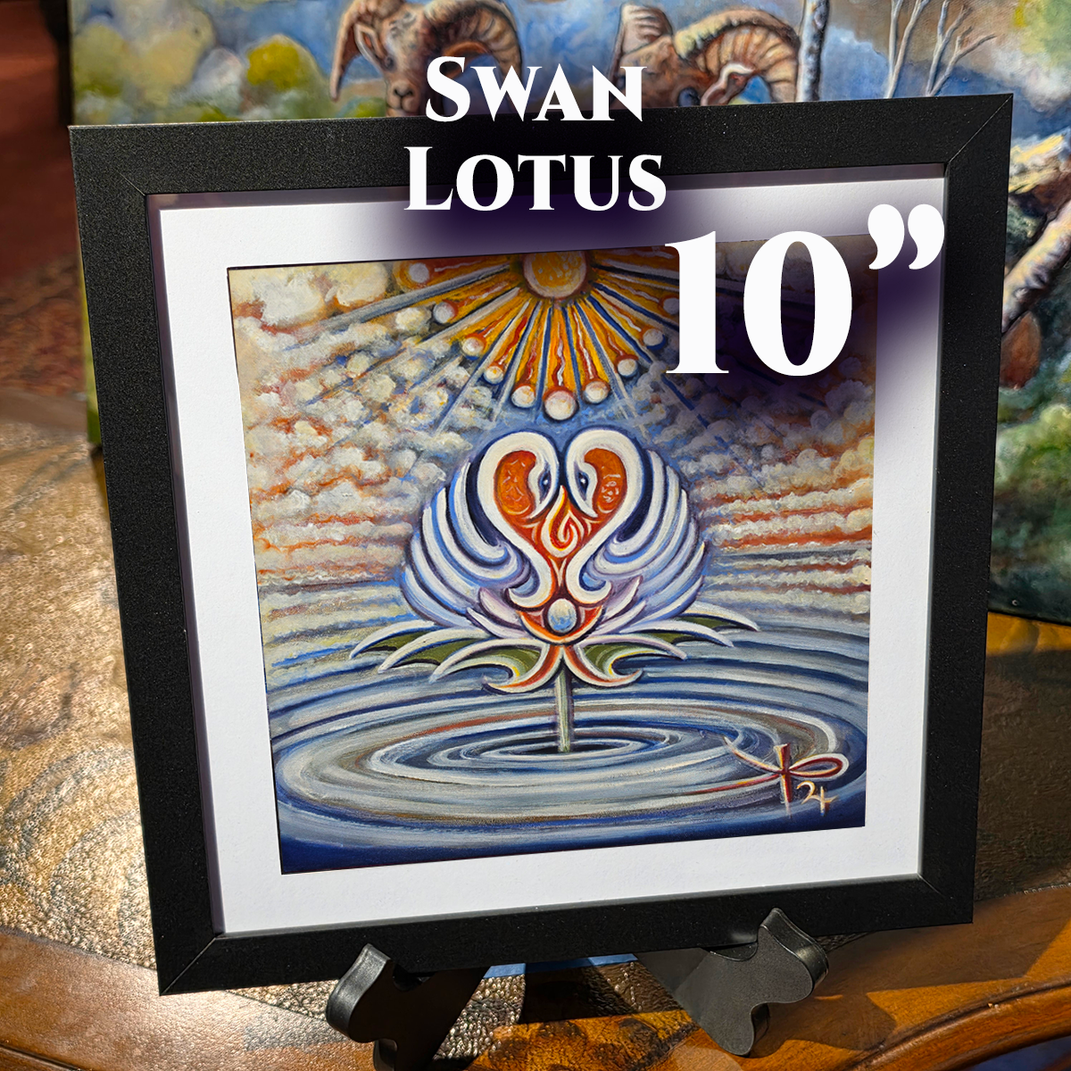 LB, Swan, 10 inch.png