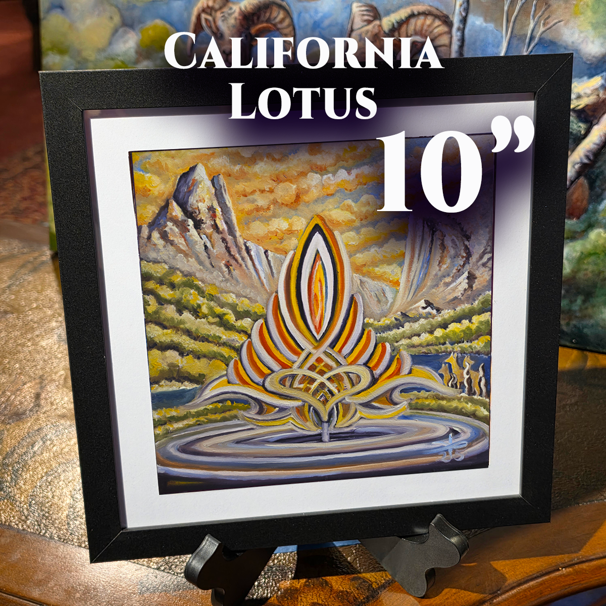 LB, California, 10 inch.png