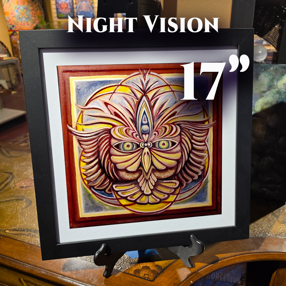 IB, Night Vision, 17 inch.png