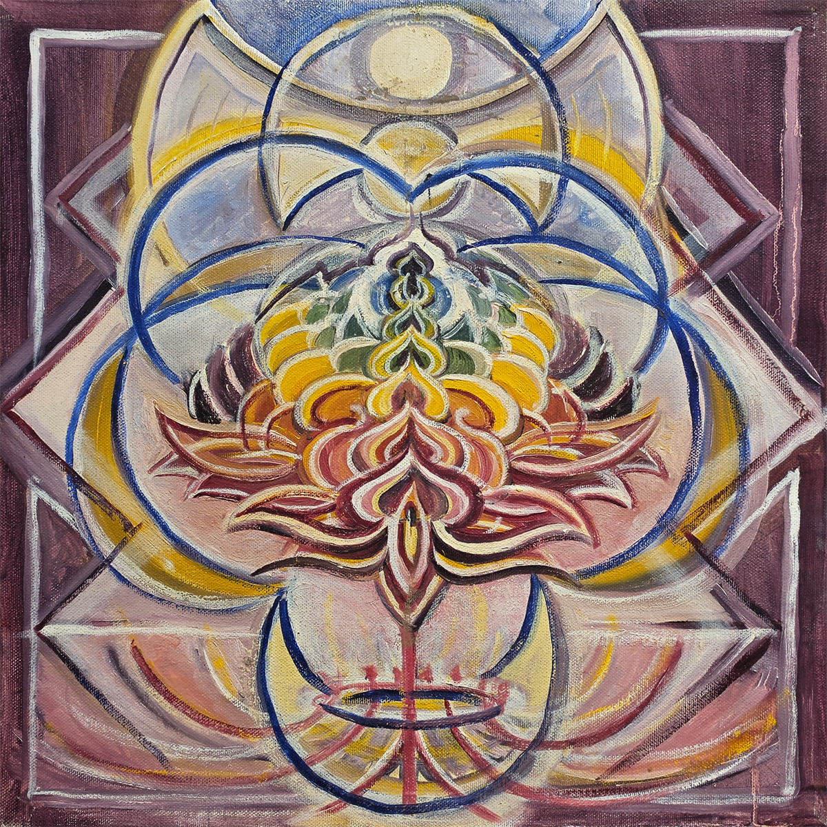 Lotus, Sahasrara, Original.png
