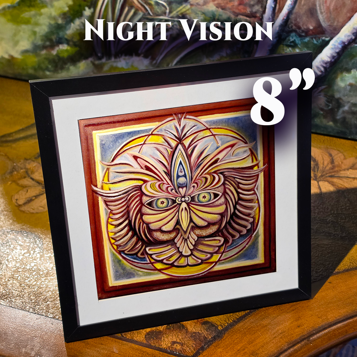 IB, Night Vision, 8 inch.png