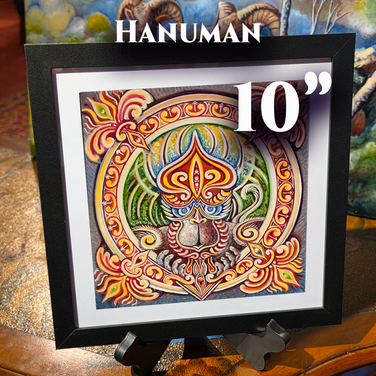 IB, Hanuman, 10 inch.png