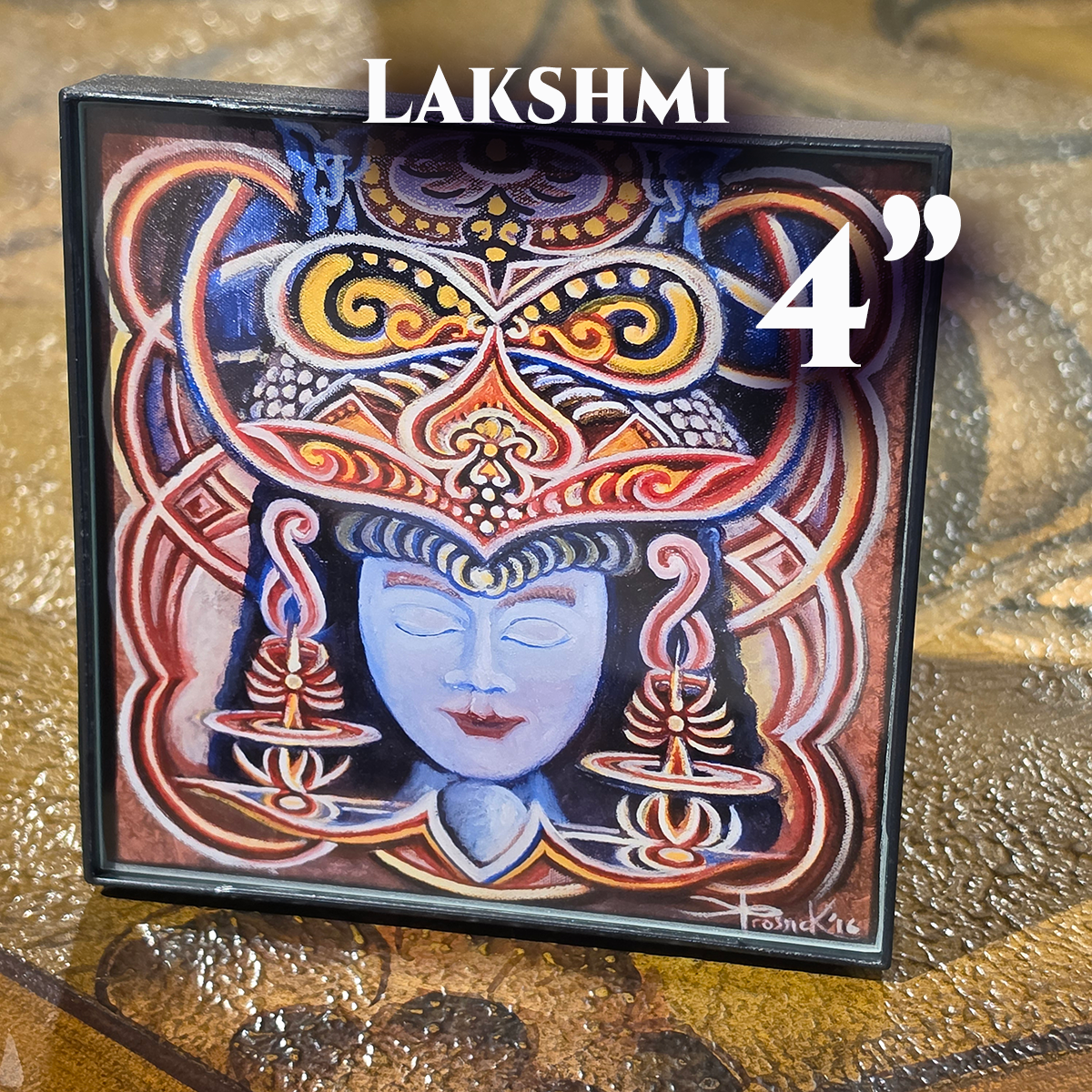 IB, Lakshmi, 4 inch.png