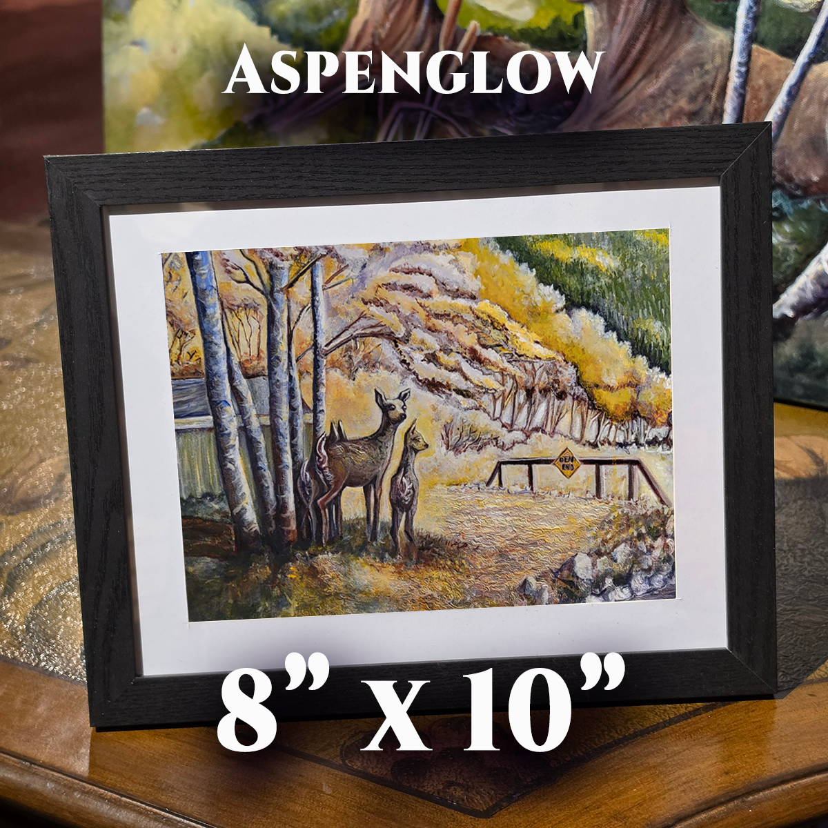 GT, Aspenglow (8x10).png