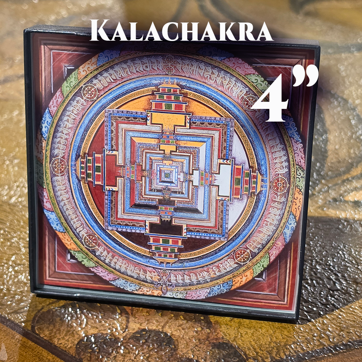 MW, Kalachakra, 4 inch.png