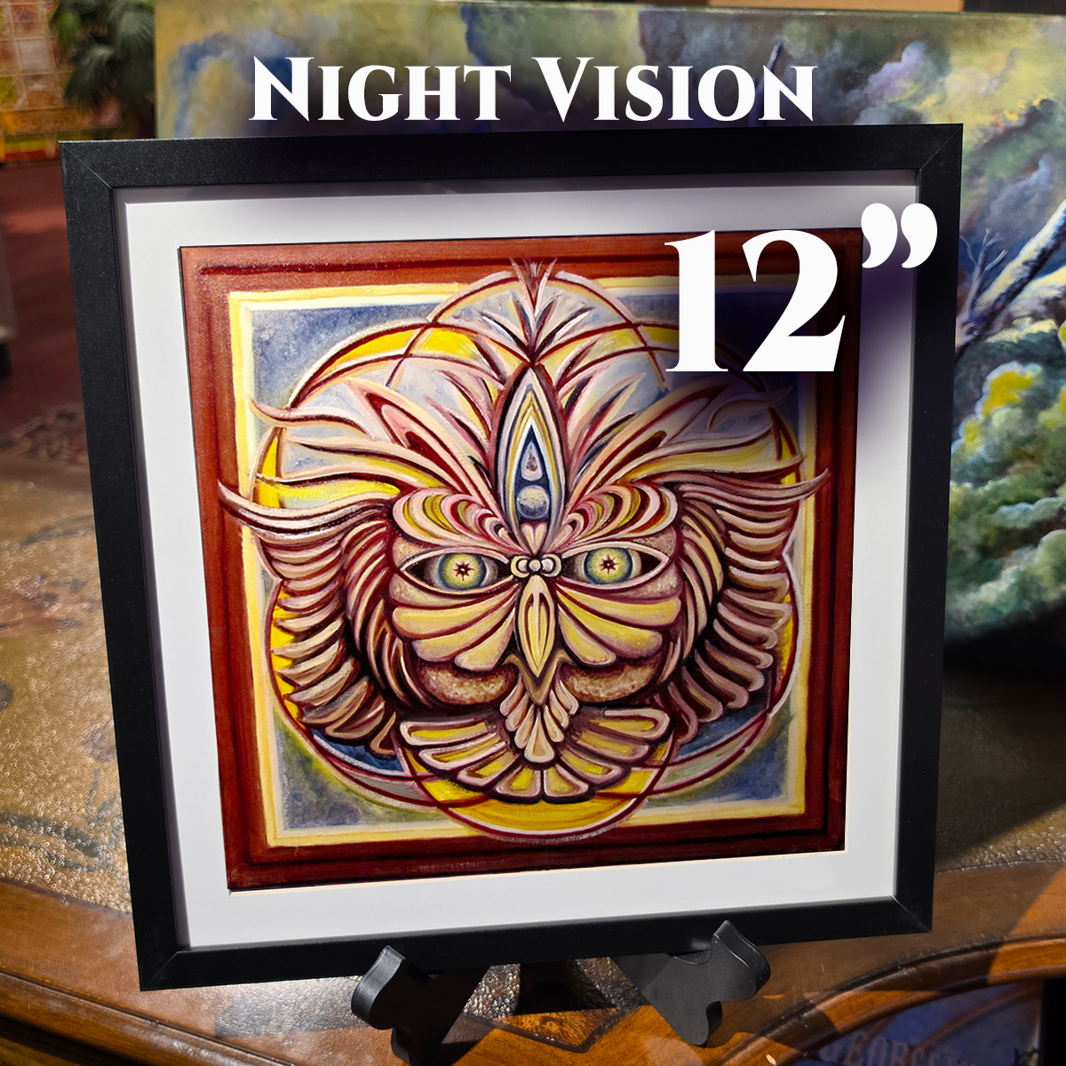 IB, Night Vision, 12 inch.png