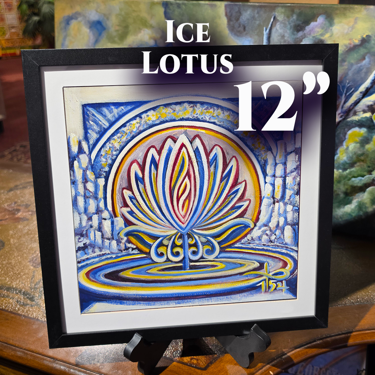 LB, Ice, 12 inch.png