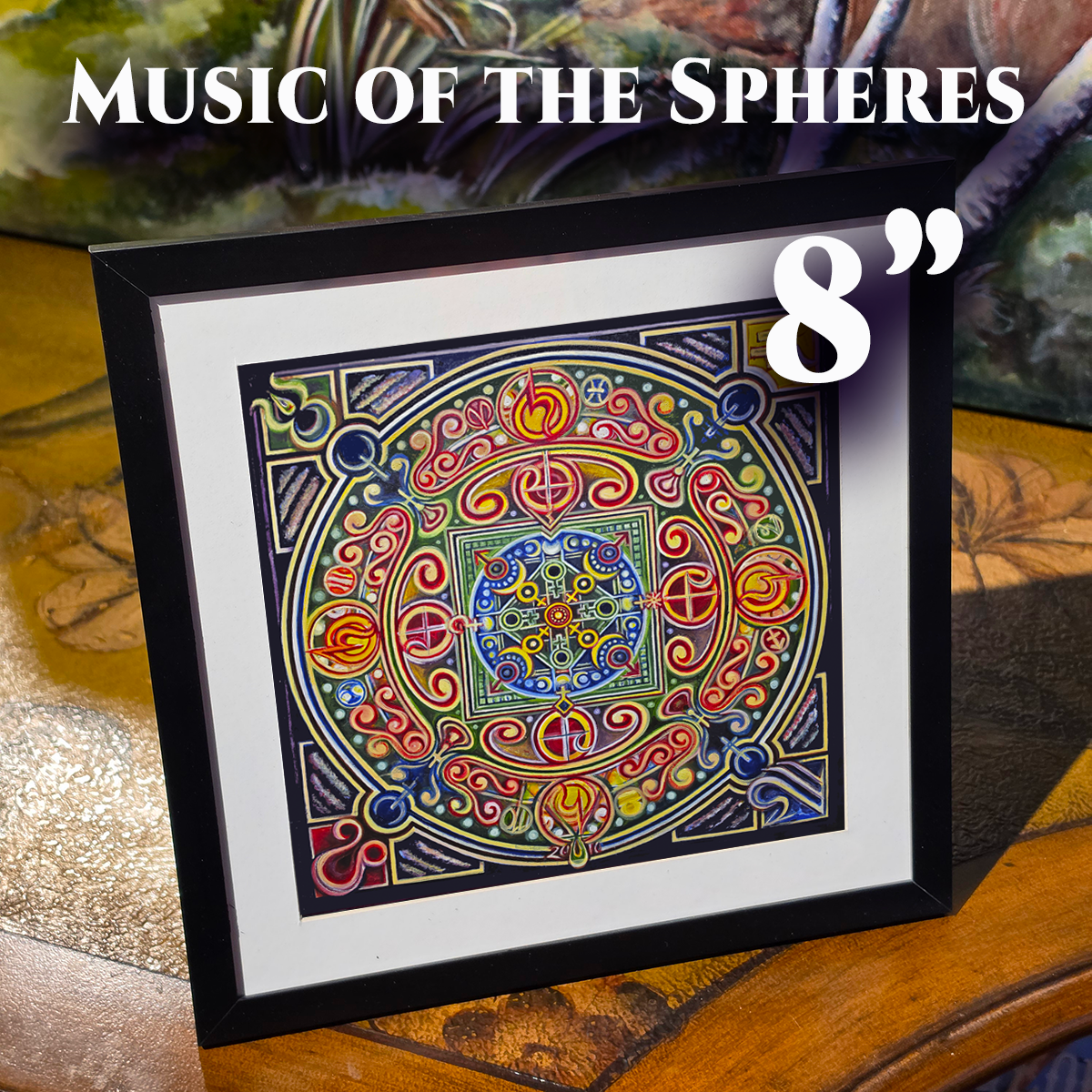 MW, Music of the Spheres, 8 inch.png