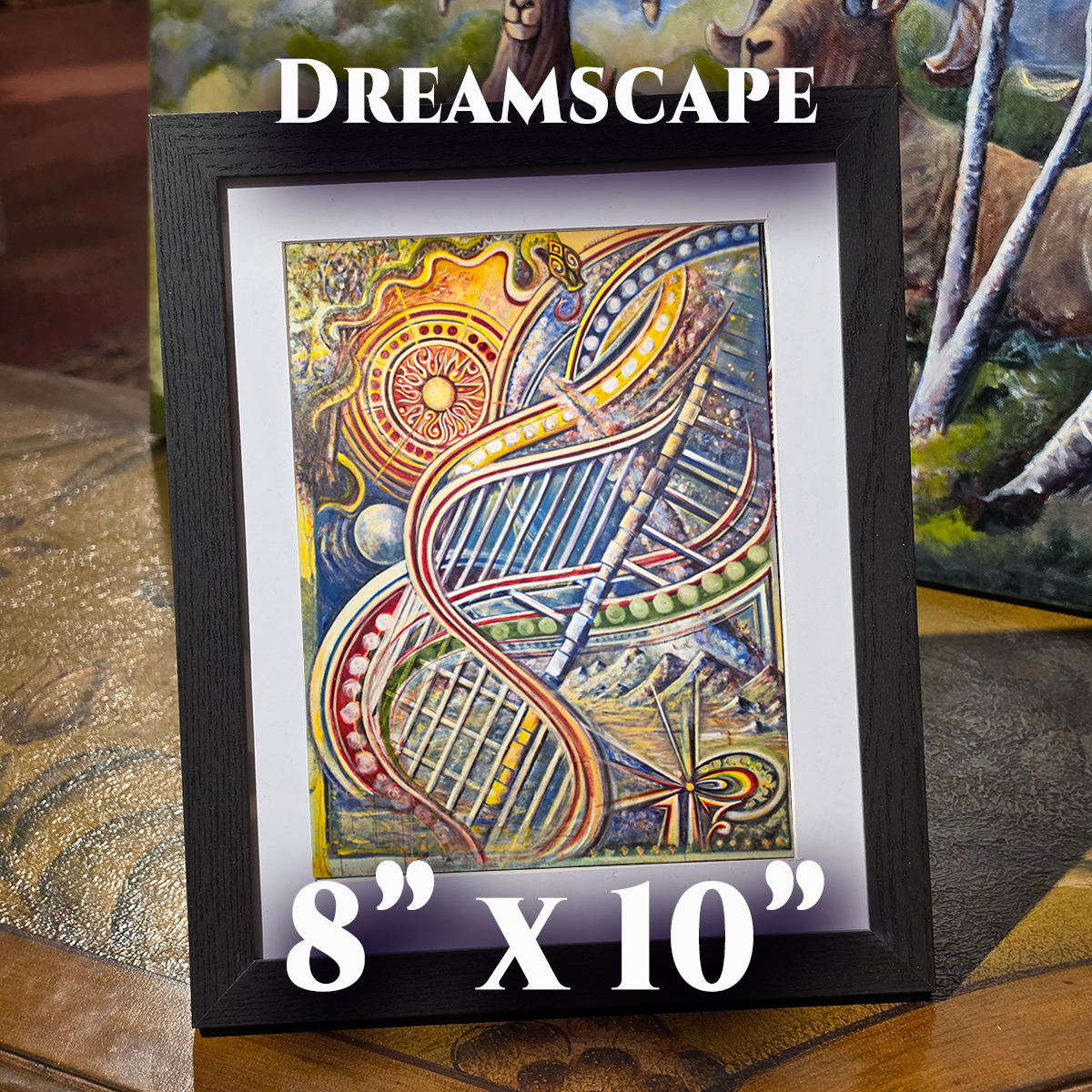 IB, Dreamscape (8x10).png