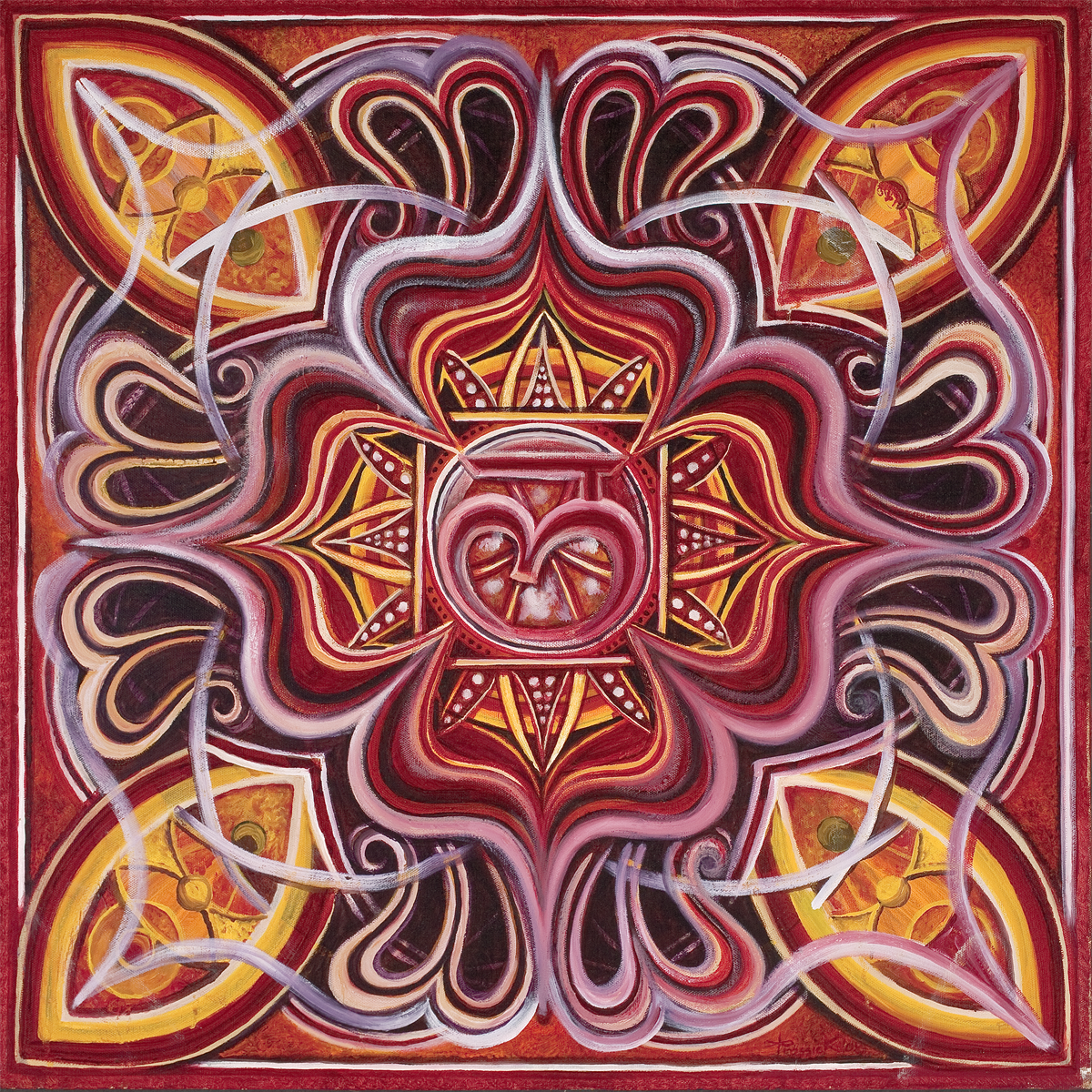 Muladhara, Original.png