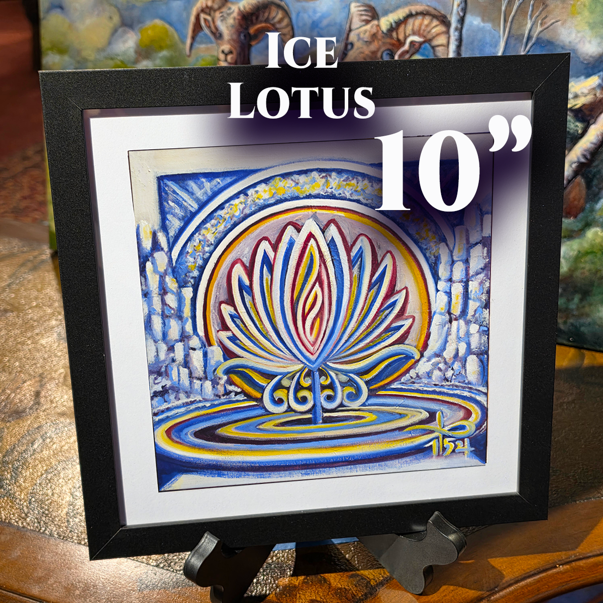 LB, Ice, 10 inch.png